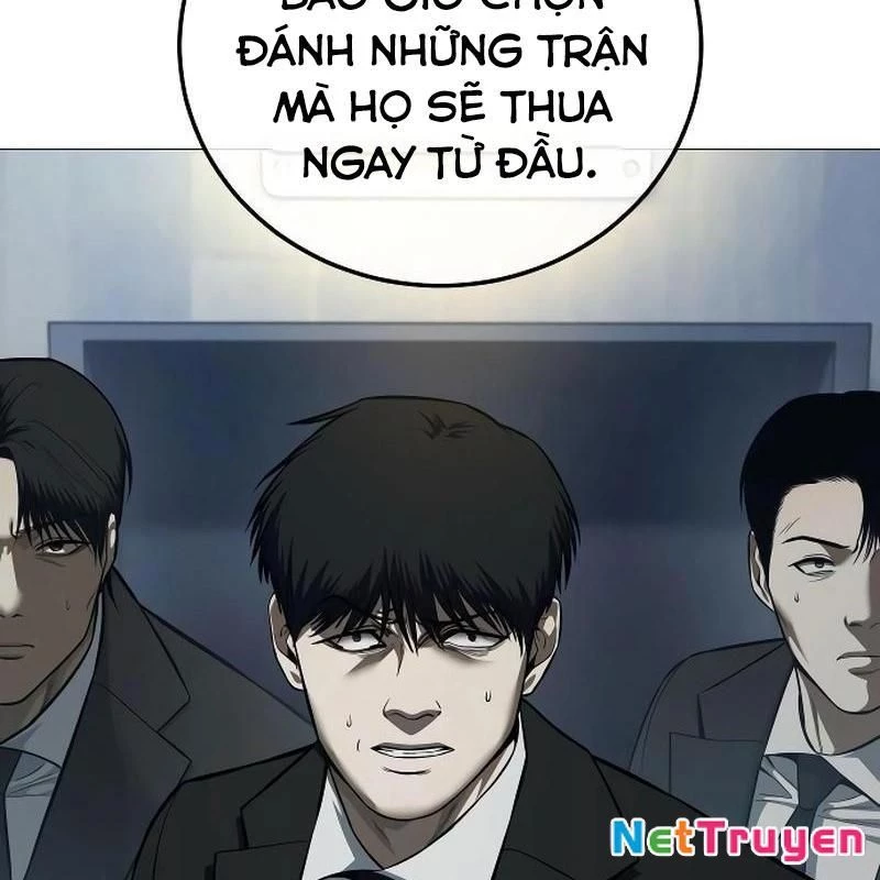 Sát Thủ Áo Đỏ Chapter 4 - Trang 2