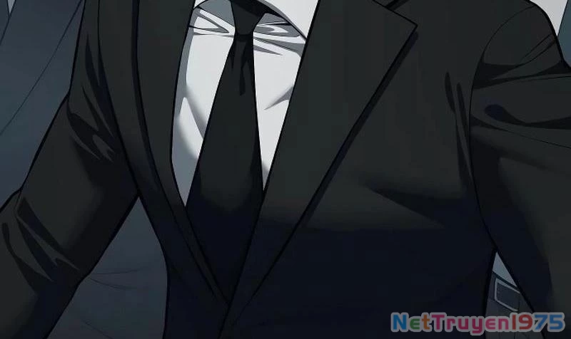 Sát Thủ Áo Đỏ Chapter 4 - Trang 2