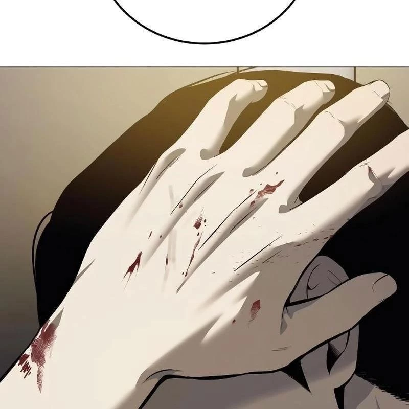 Sát Thủ Áo Đỏ Chapter 4 - Trang 2