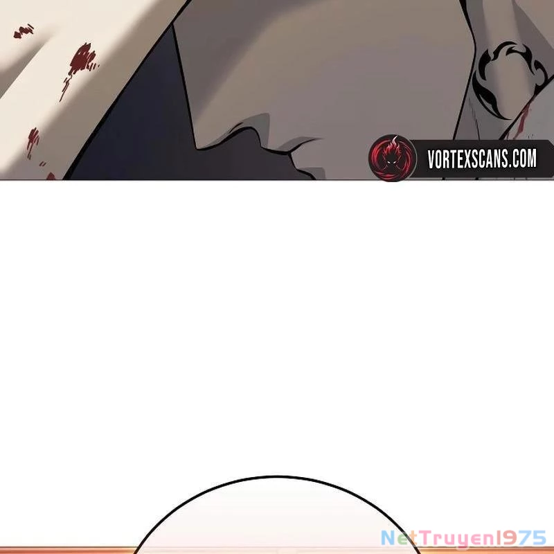 Sát Thủ Áo Đỏ Chapter 4 - Trang 2