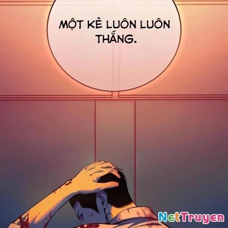 Sát Thủ Áo Đỏ Chapter 4 - Trang 2