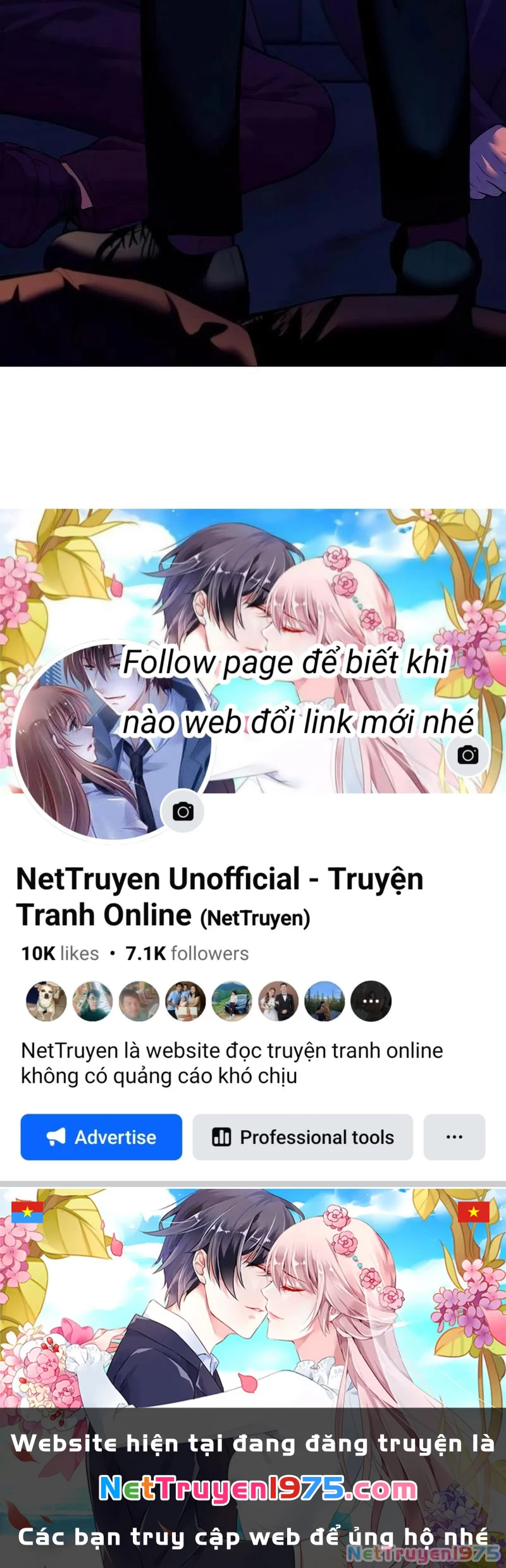 Sát Thủ Áo Đỏ Chapter 4 - Trang 2