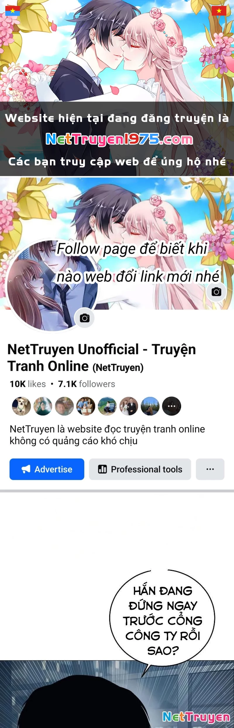 Sát Thủ Áo Đỏ Chapter 4 - Trang 2