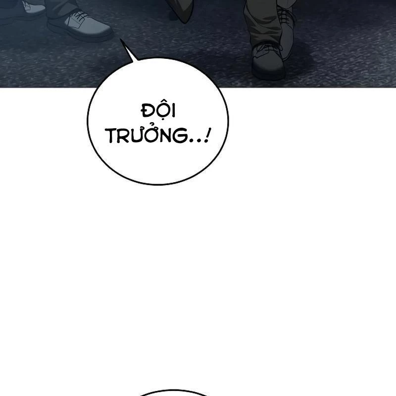 Sát Thủ Áo Đỏ Chapter 4 - Trang 2