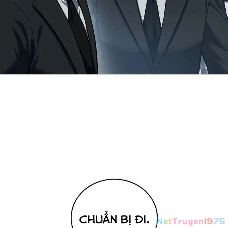 Sát Thủ Áo Đỏ Chapter 4 - Trang 2