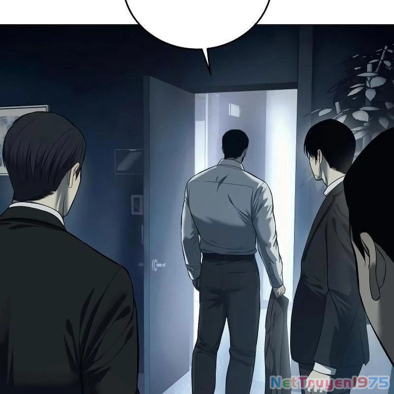 Sát Thủ Áo Đỏ Chapter 4 - Trang 2