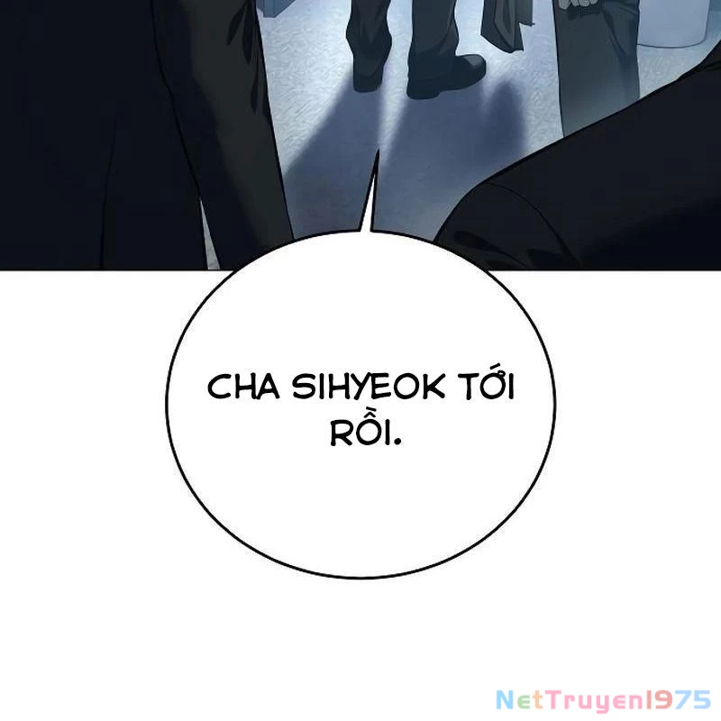 Sát Thủ Áo Đỏ Chapter 4 - Trang 2