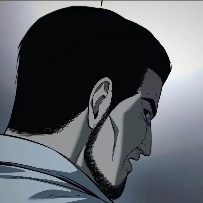 Sát Thủ Áo Đỏ Chapter 4 - Trang 2