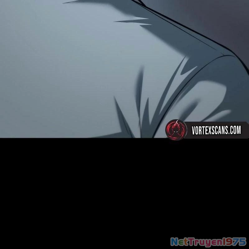 Sát Thủ Áo Đỏ Chapter 4 - Trang 2