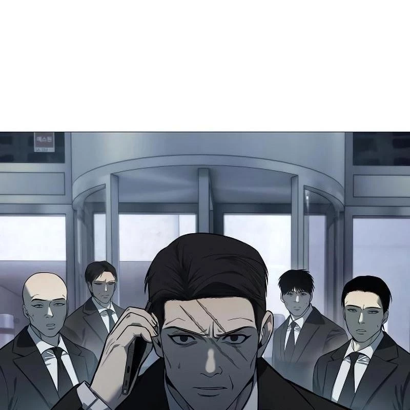 Sát Thủ Áo Đỏ Chapter 4 - Trang 2