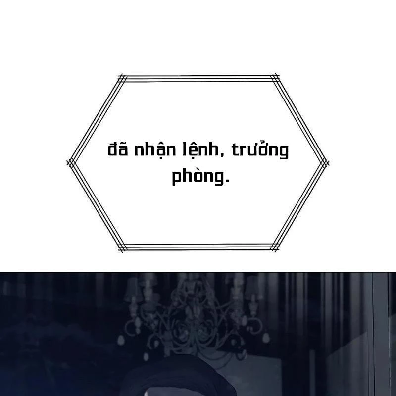 Sát Thủ Áo Đỏ Chapter 4 - Trang 2