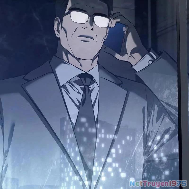 Sát Thủ Áo Đỏ Chapter 4 - Trang 2