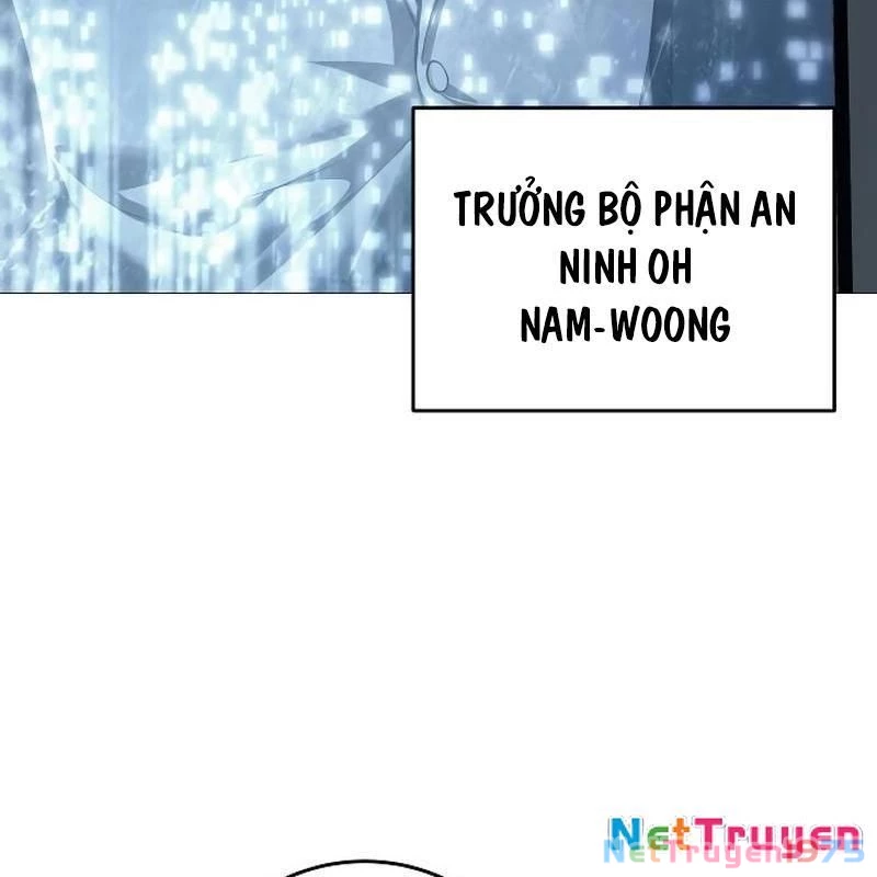 Sát Thủ Áo Đỏ Chapter 4 - Trang 2