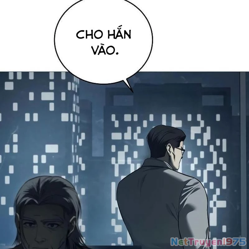 Sát Thủ Áo Đỏ Chapter 4 - Trang 2