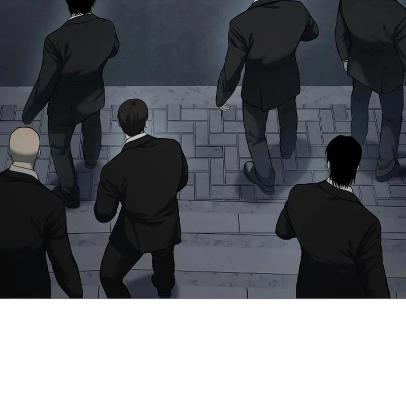 Sát Thủ Áo Đỏ Chapter 4 - Trang 2