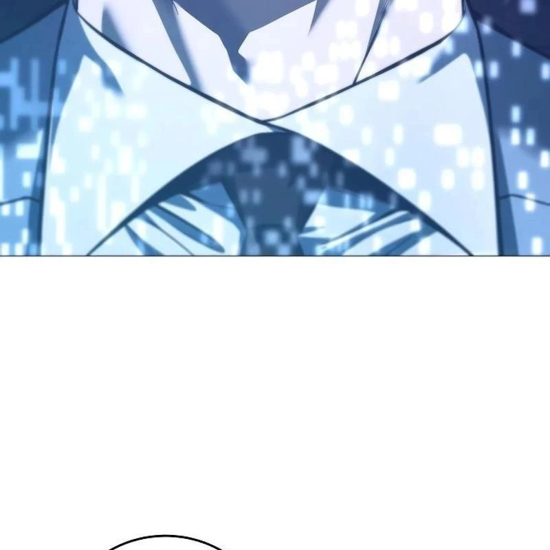 Sát Thủ Áo Đỏ Chapter 4 - Trang 2