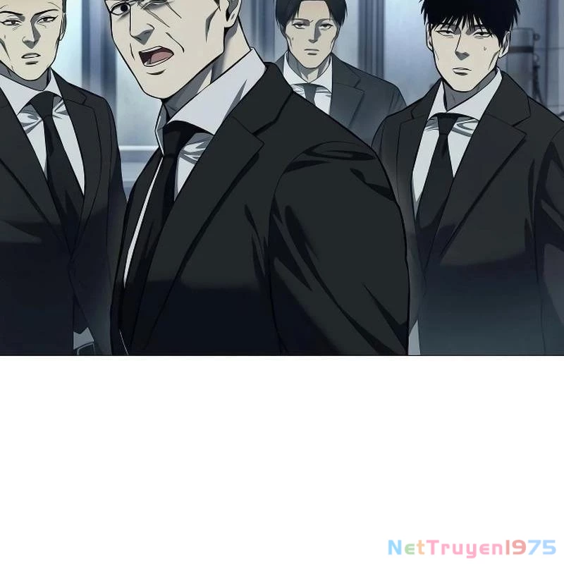 Sát Thủ Áo Đỏ Chapter 4 - Trang 2