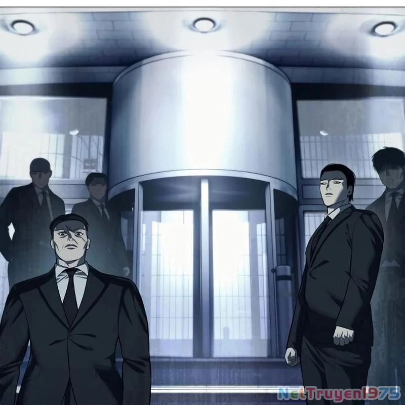 Sát Thủ Áo Đỏ Chapter 4 - Trang 2