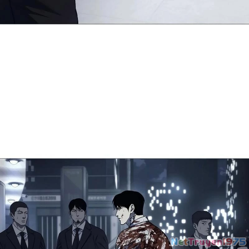 Sát Thủ Áo Đỏ Chapter 4 - Trang 2