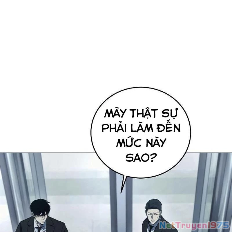 Sát Thủ Áo Đỏ Chapter 4 - Trang 2