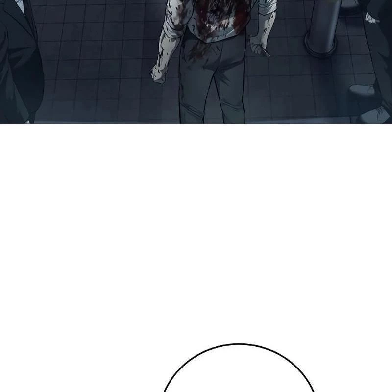 Sát Thủ Áo Đỏ Chapter 4 - Trang 2