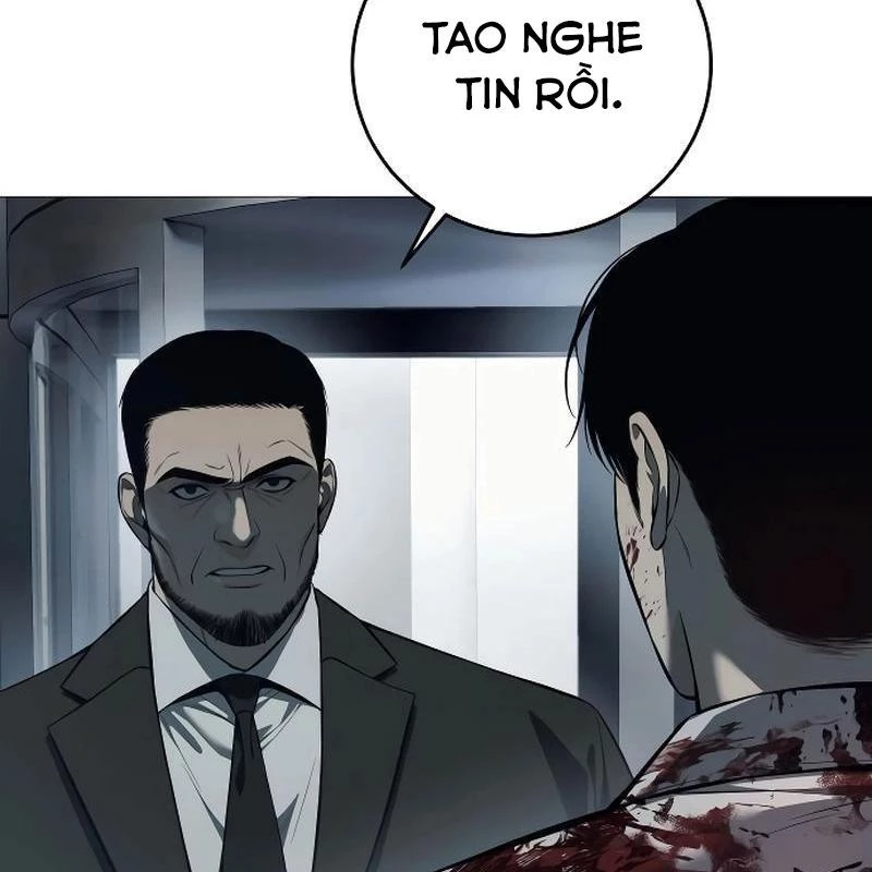 Sát Thủ Áo Đỏ Chapter 4 - Trang 2