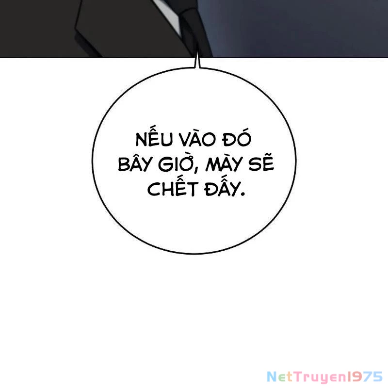 Sát Thủ Áo Đỏ Chapter 4 - Trang 2