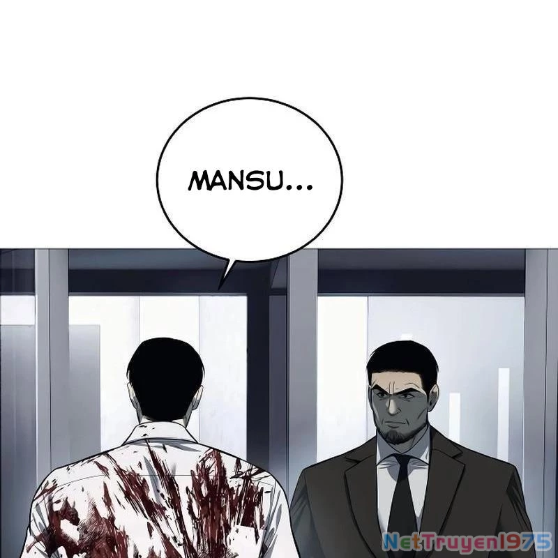 Sát Thủ Áo Đỏ Chapter 4 - Trang 2