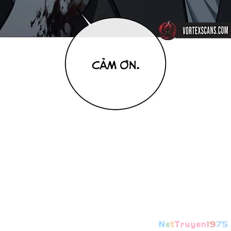 Sát Thủ Áo Đỏ Chapter 4 - Trang 2