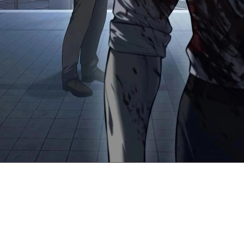 Sát Thủ Áo Đỏ Chapter 4 - Trang 2