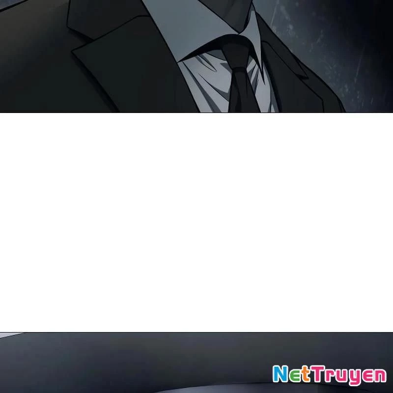 Sát Thủ Áo Đỏ Chapter 4 - Trang 2