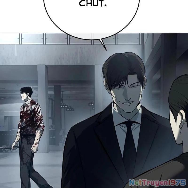 Sát Thủ Áo Đỏ Chapter 4 - Trang 2