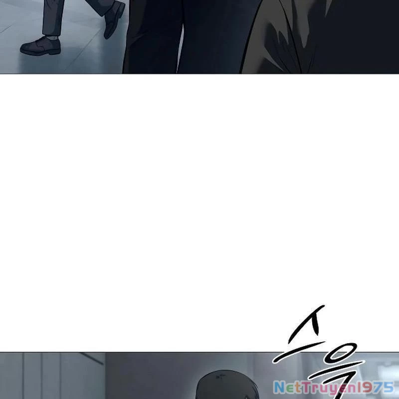 Sát Thủ Áo Đỏ Chapter 4 - Trang 2