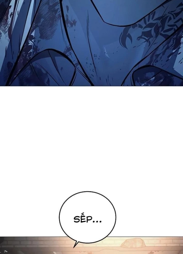 Sát Thủ Áo Đỏ Chapter 5 - Trang 2