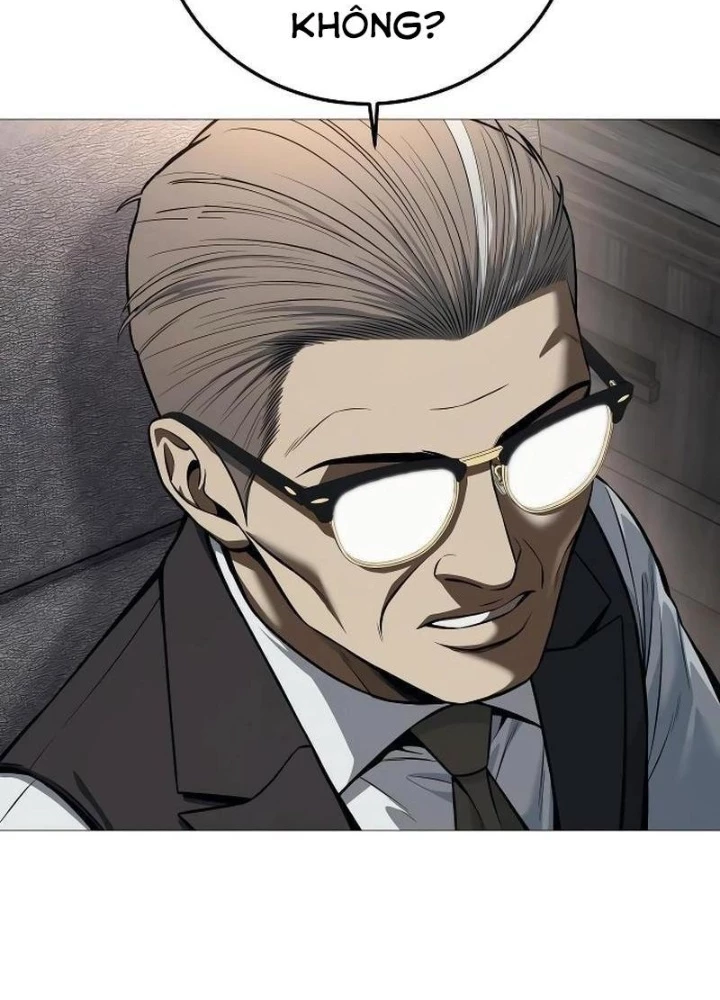 Sát Thủ Áo Đỏ Chapter 5 - Trang 2