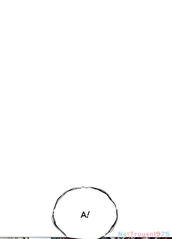 Sát Thủ Áo Đỏ Chapter 5 - Trang 2