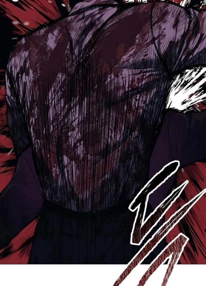 Sát Thủ Áo Đỏ Chapter 5 - Trang 2