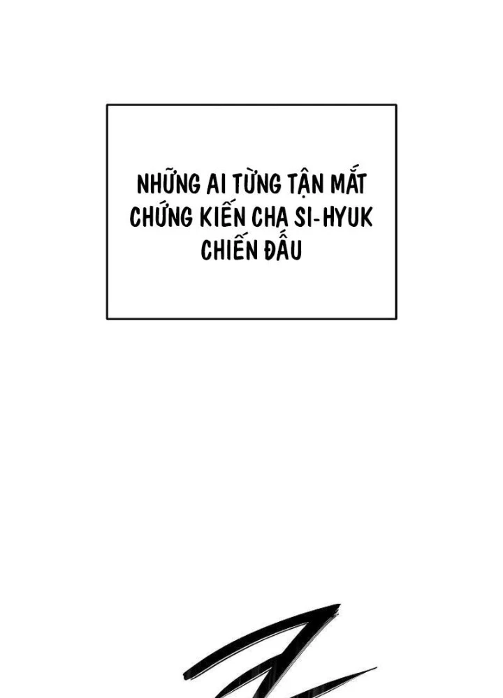 Sát Thủ Áo Đỏ Chapter 5 - Trang 2