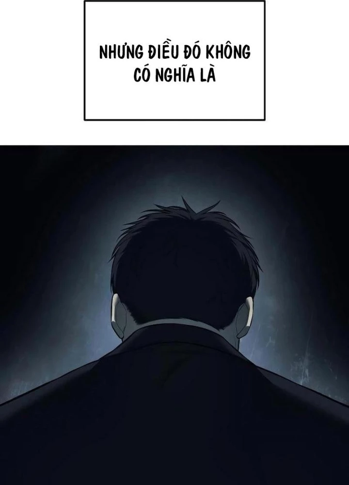 Sát Thủ Áo Đỏ Chapter 5 - Trang 2