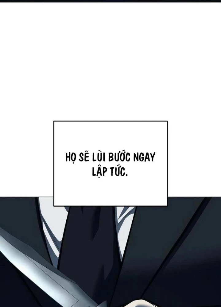 Sát Thủ Áo Đỏ Chapter 5 - Trang 2