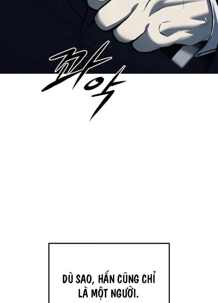 Sát Thủ Áo Đỏ Chapter 5 - Trang 2