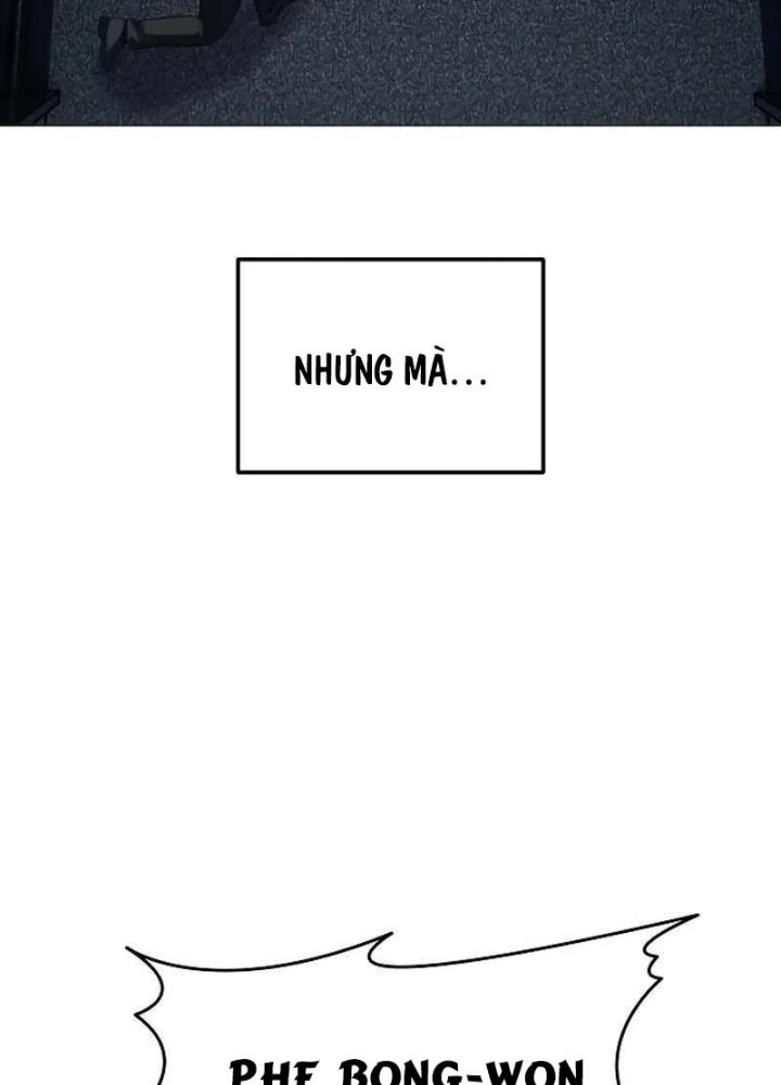 Sát Thủ Áo Đỏ Chapter 5 - Trang 2