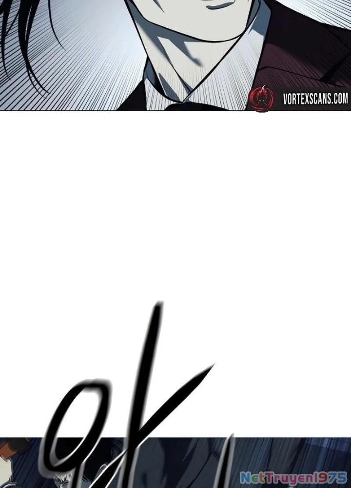 Sát Thủ Áo Đỏ Chapter 5 - Trang 2