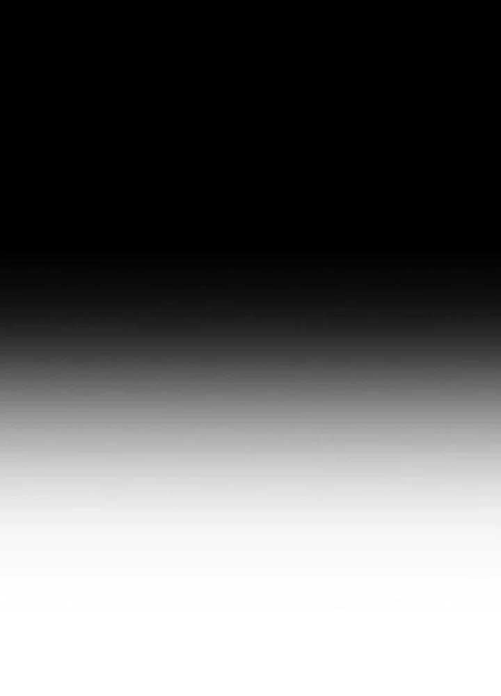 Sát Thủ Áo Đỏ Chapter 5 - Trang 2