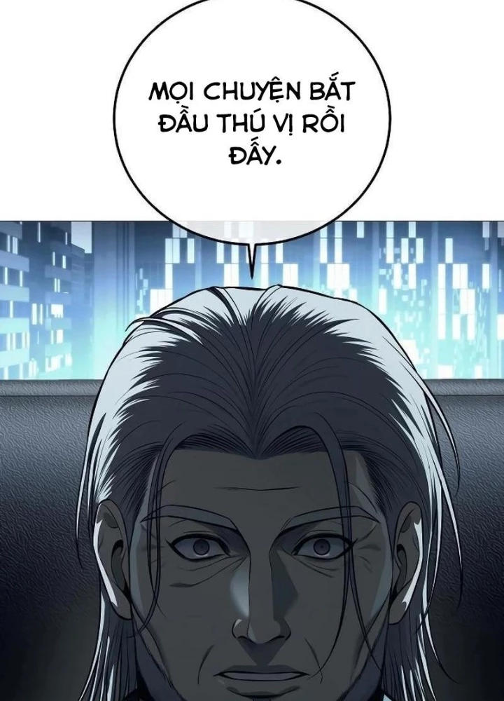 Sát Thủ Áo Đỏ Chapter 5 - Trang 2