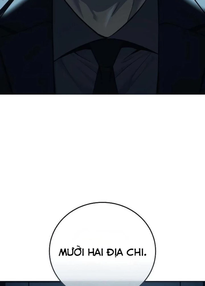 Sát Thủ Áo Đỏ Chapter 5 - Trang 2