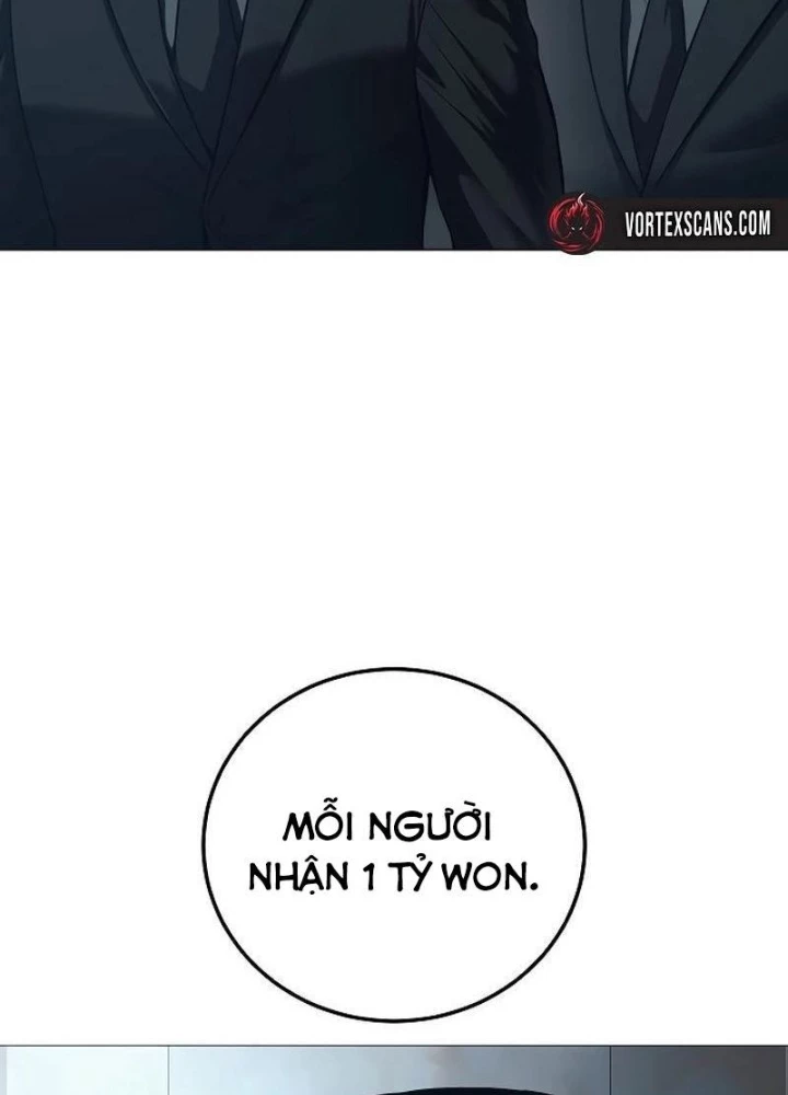 Sát Thủ Áo Đỏ Chapter 5 - Trang 2