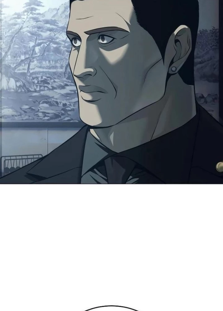 Sát Thủ Áo Đỏ Chapter 5 - Trang 2