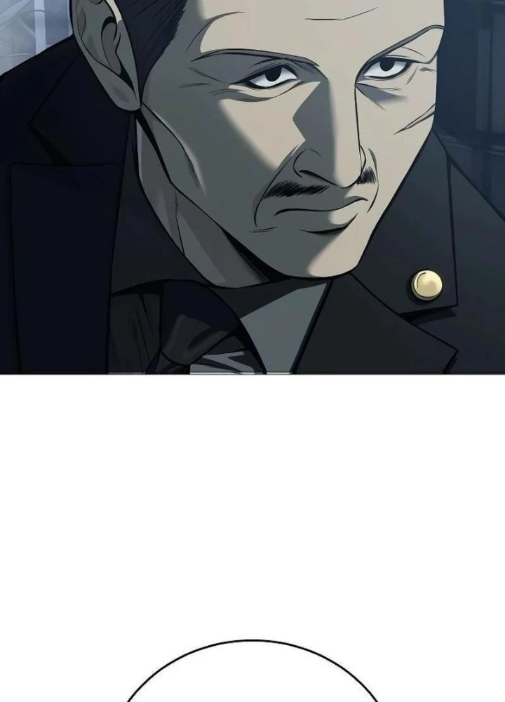 Sát Thủ Áo Đỏ Chapter 5 - Trang 2