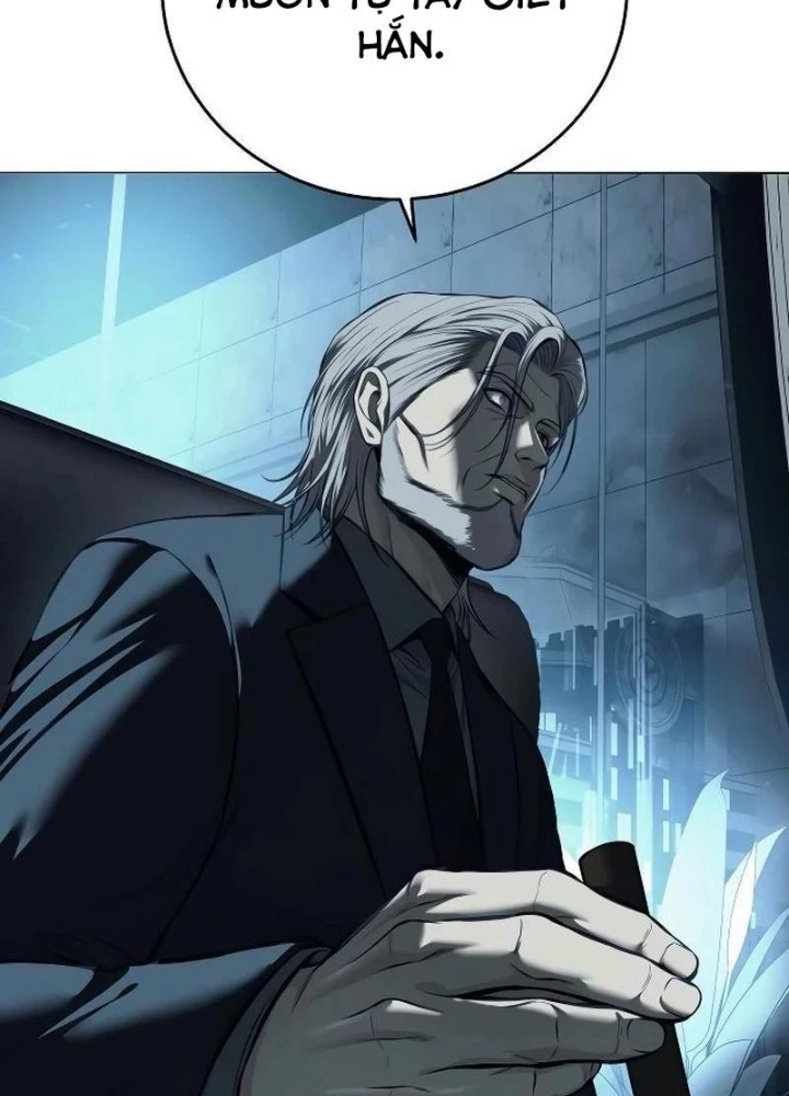 Sát Thủ Áo Đỏ Chapter 5 - Trang 2